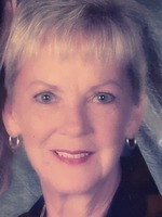 Janet A. Skypeck (1940 - 2024)