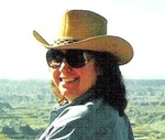 Janet A. Sumey (1946 - 2024)