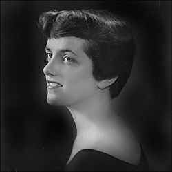 Janet Amelia (McDonald)_Mullin