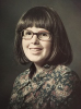 Janet Anderson