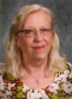 Janet Ann_Bomer