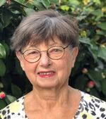 Janet Ann DiRegolo