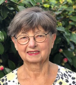 Janet_DiRegolo