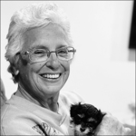 Janet Arlene McCullough