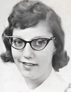 Janet_Yakel