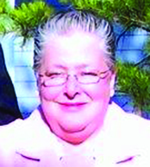 Janet B. Pikul