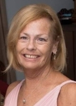 Janet B. Walsh