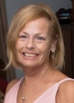 Janet_Walsh