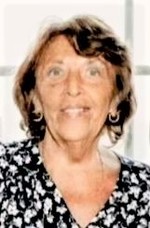 Janet Badagliacca