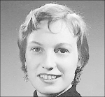 Janet Baker-Carr