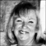 Janet (Bennett) Fee