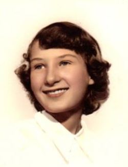Janet_Berman