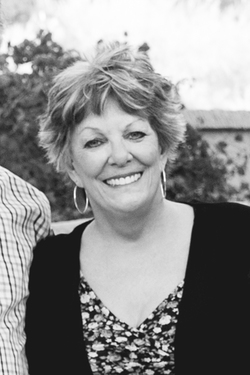 Janet Birmingham_Chamberlin