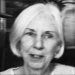 Janet Boodro