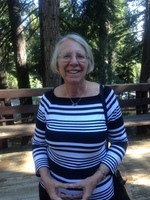 Janet (Bowley) Landauer (1946 - 2020)