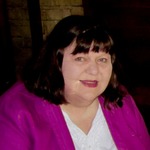 Janet (Brown) James (1948 - 2018)