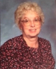 Janet Bryant Simmons