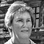 Janet C. Capodilupo (1944 - 2018)