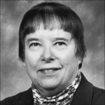 Janet C. Johnson