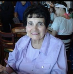 Janet C. (Konz) Pollauf