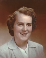 Janet C. Perreault