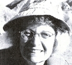 Janet Carey