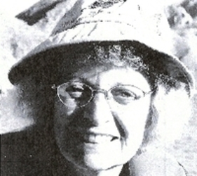 Janet_Carey