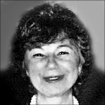 Janet Carlin Levenson