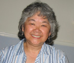 Janet Carole Singer