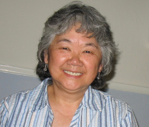 Janet_Singer