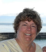 Janet Catherine Steichen