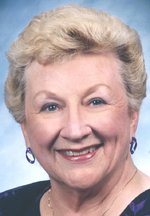 Janet Claire (Biteler) Bonneville