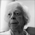 Janet Claire Greenman