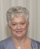Janet Colgin