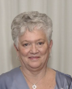 Janet_Colgin