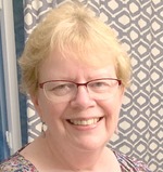 Janet (Cramphorn) Duarte