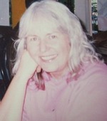 Janet Dale Dale Mathers