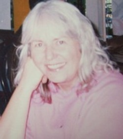 Janet Dale_Mathers