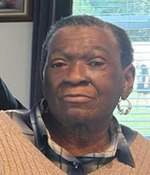 Janet Davidson