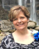 Janet Denise Hamlin (1959 - 2016)