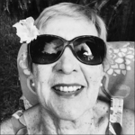 Janet Dillon