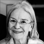 Janet (Donnelly) Richards