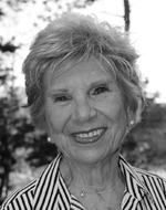Janet Draymore