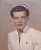 Janet E. Ainsworth (1931 - 2017)