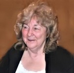 Janet E. Barsorian