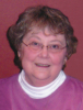 Janet E. Brown (1937 - 2014)