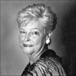 Janet E. (Grace) Chevrette