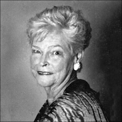 Janet_Chevrette