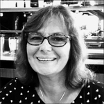 Janet E. Kazmierczak