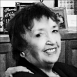 Janet E. (Kiely) Clancey